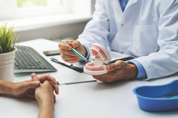 Oral Surgery in Hatboro, PA
