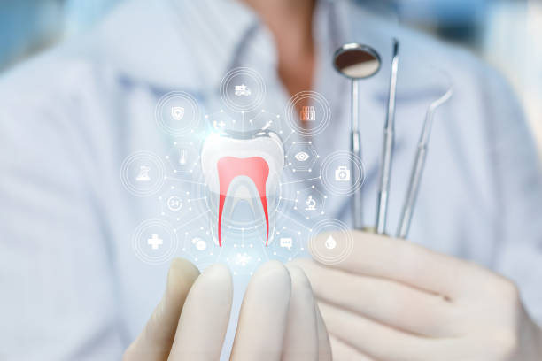 Dental X-Rays and Imaging in Hatboro, PA