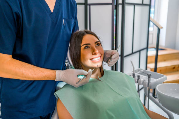 Sleep Apnea Treatment in Hatboro, PA